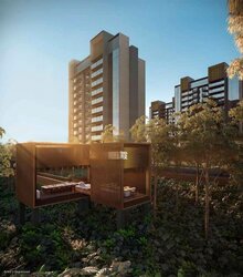 Leedon Green (D10), Condominium #457255571